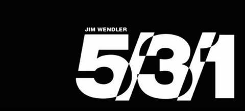 Jim Wendler